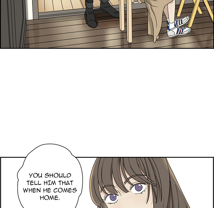 Extreme life of a Teenager image