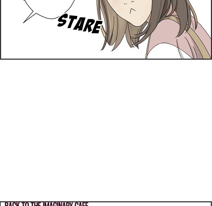 Extreme life of a Teenager image