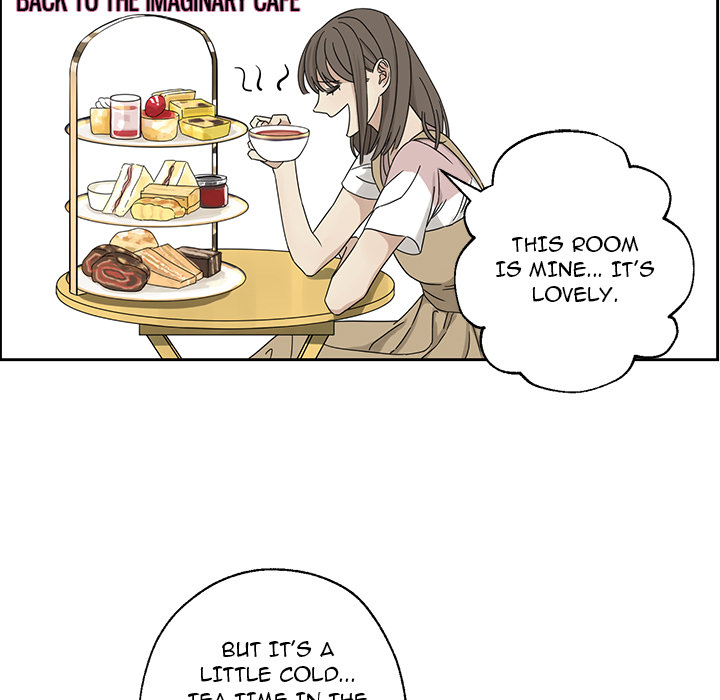 Extreme life of a Teenager image