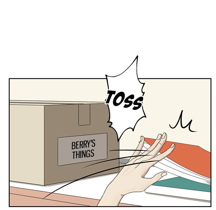 Extreme life of a Teenager image