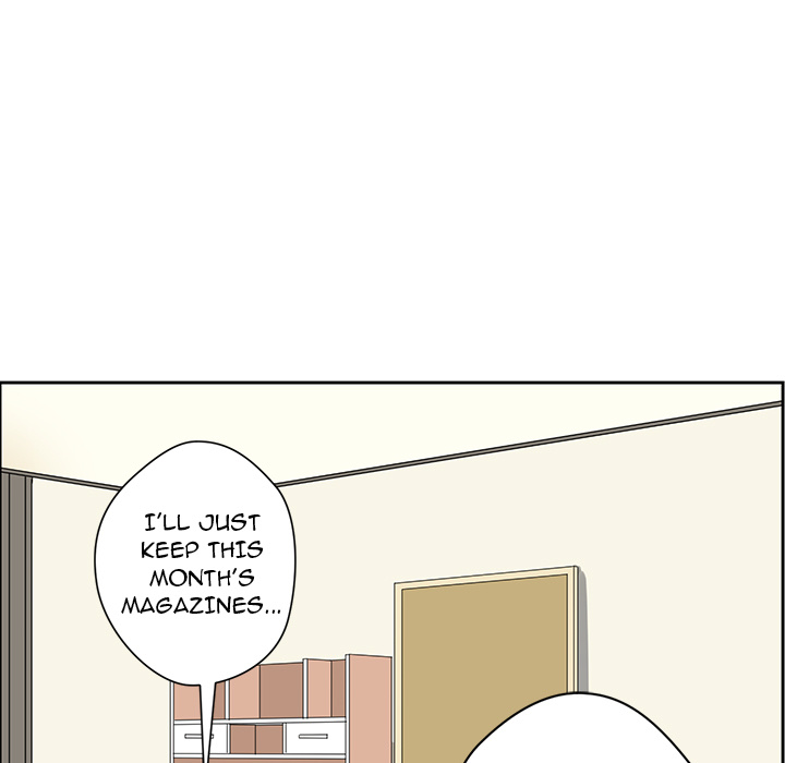 Extreme life of a Teenager image