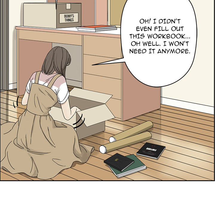 Extreme life of a Teenager image