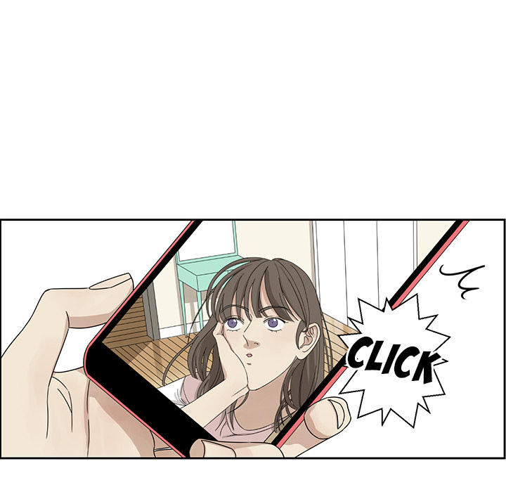 Extreme life of a Teenager image