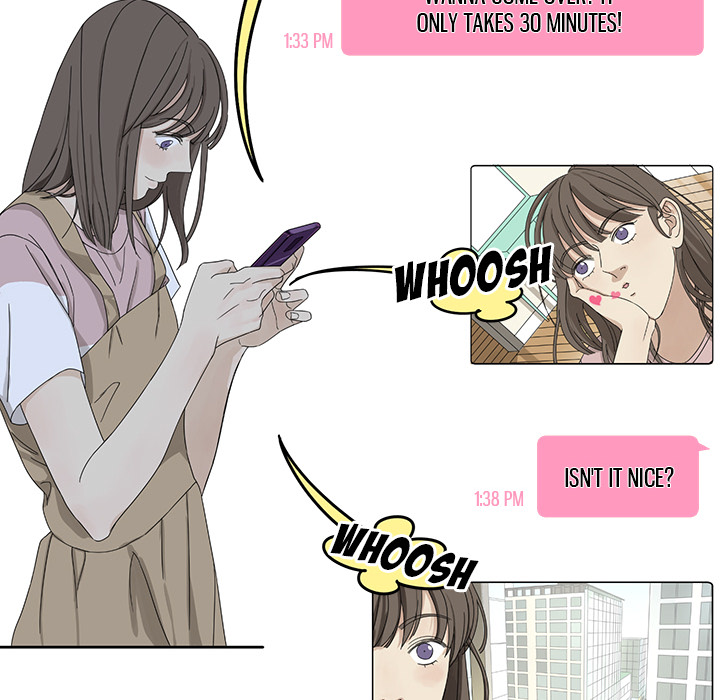 Extreme life of a Teenager image