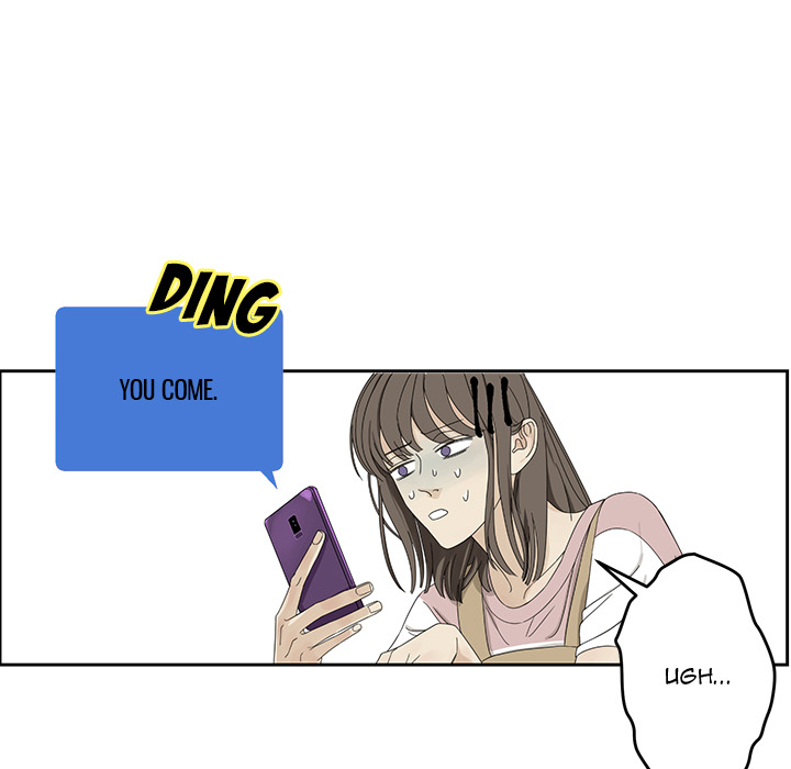 Extreme life of a Teenager image