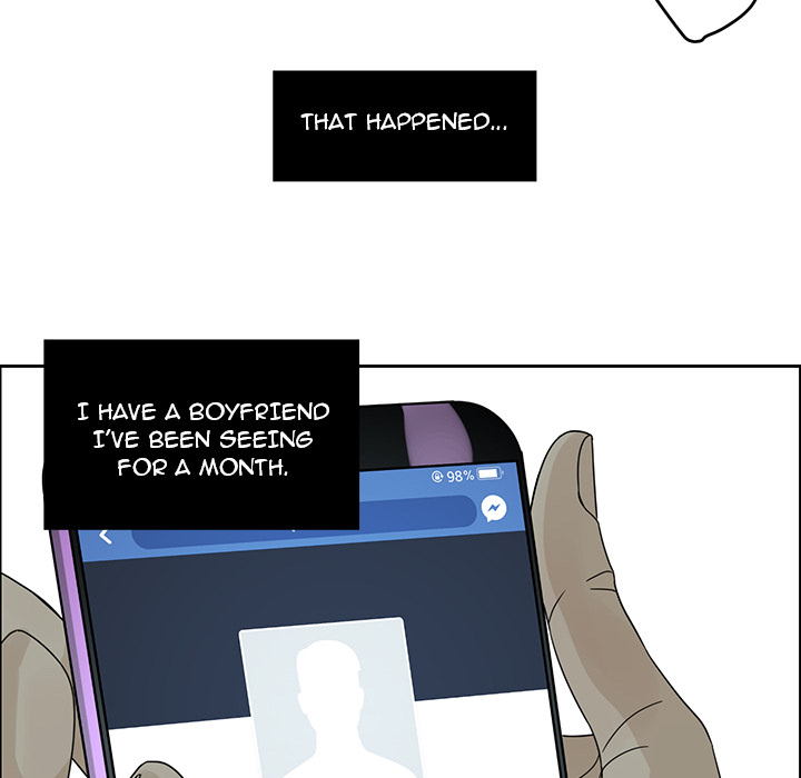 Extreme life of a Teenager image