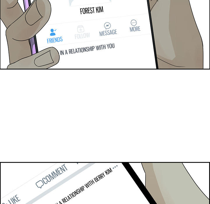 Extreme life of a Teenager image