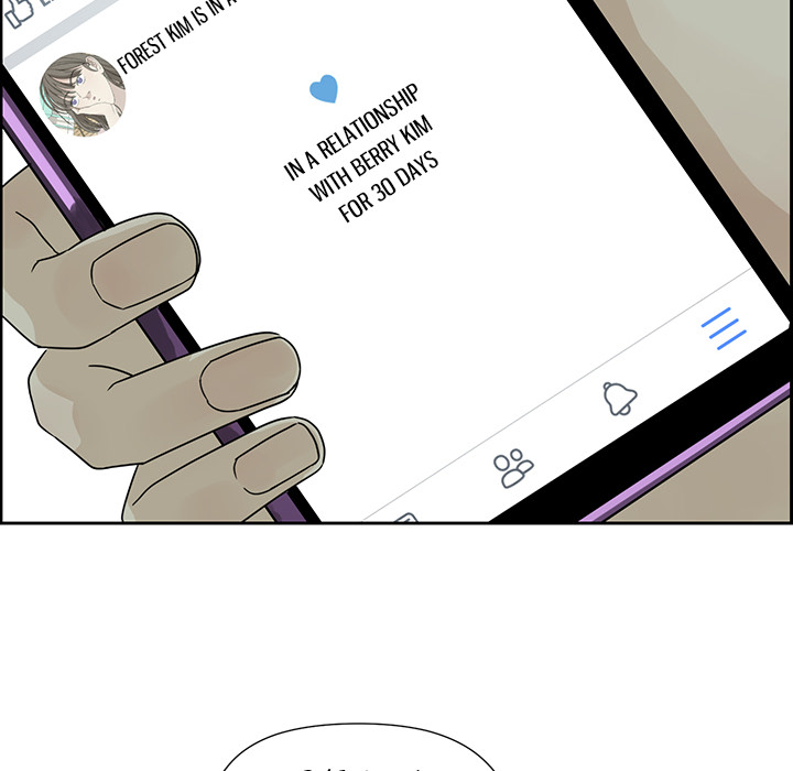 Extreme life of a Teenager image
