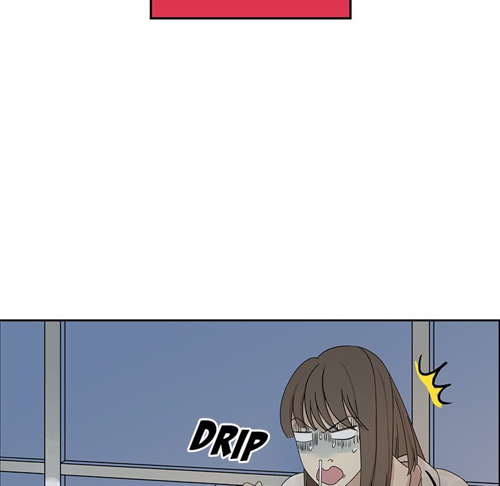 Extreme life of a Teenager image