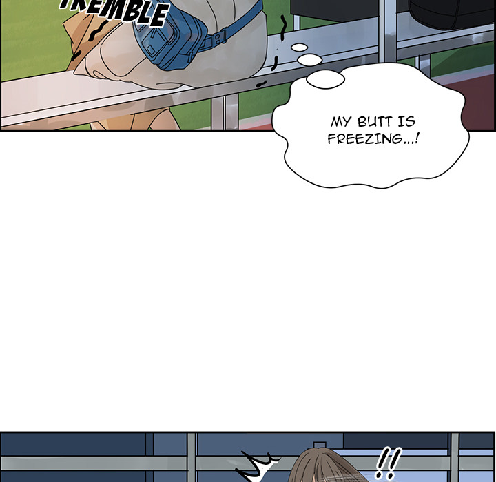 Extreme life of a Teenager image