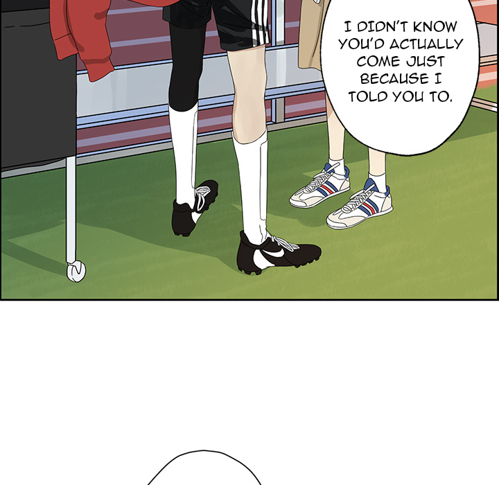 Extreme life of a Teenager image