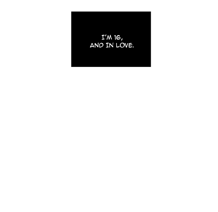 Extreme life of a Teenager image