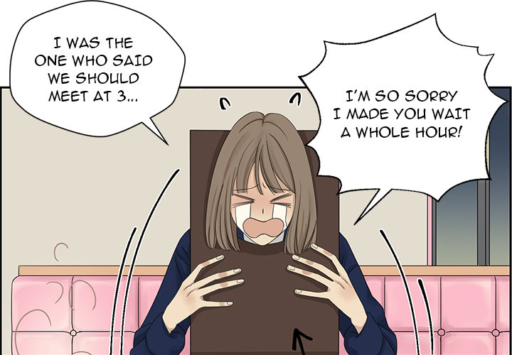 Extreme life of a Teenager image