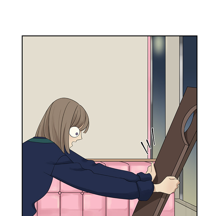 Extreme life of a Teenager image