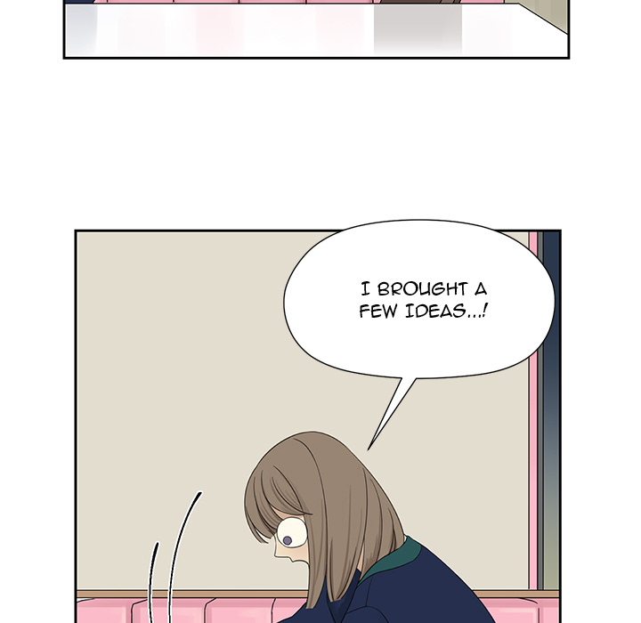 Extreme life of a Teenager image