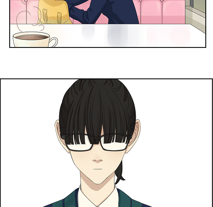 Extreme life of a Teenager image