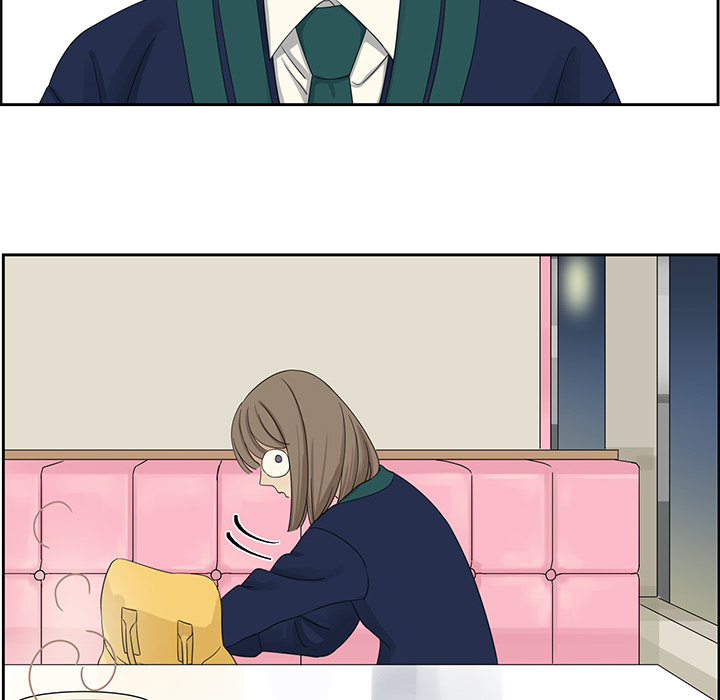 Extreme life of a Teenager image