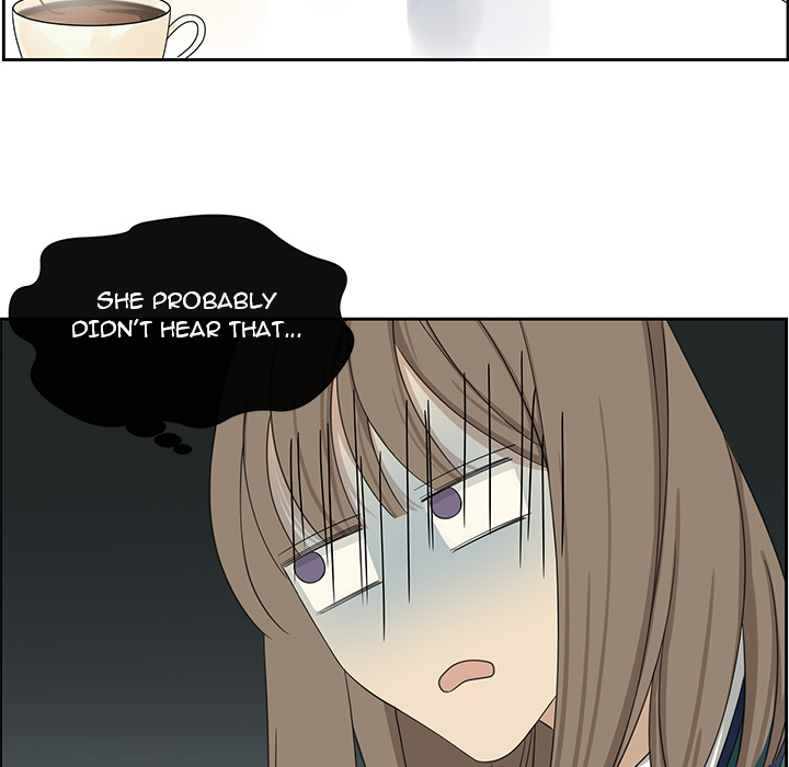 Extreme life of a Teenager image