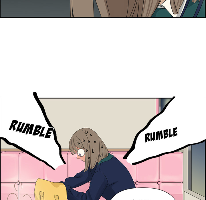 Extreme life of a Teenager image