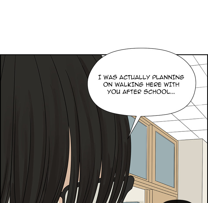Extreme life of a Teenager image