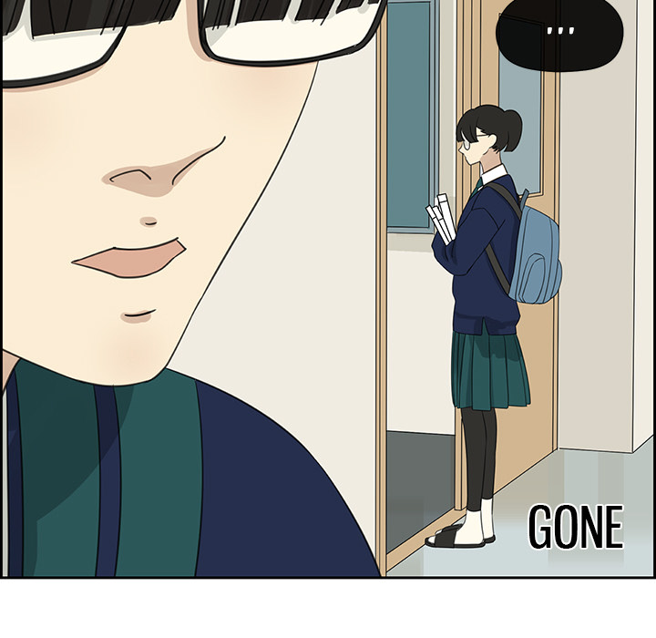 Extreme life of a Teenager image