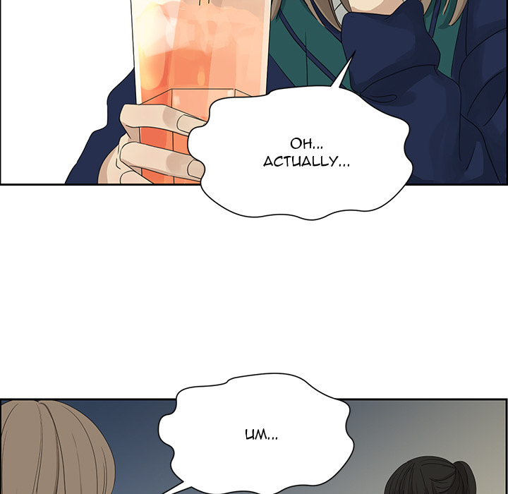 Extreme life of a Teenager image