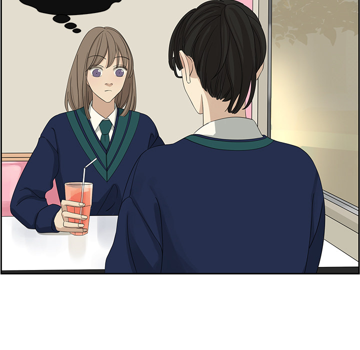 Extreme life of a Teenager image