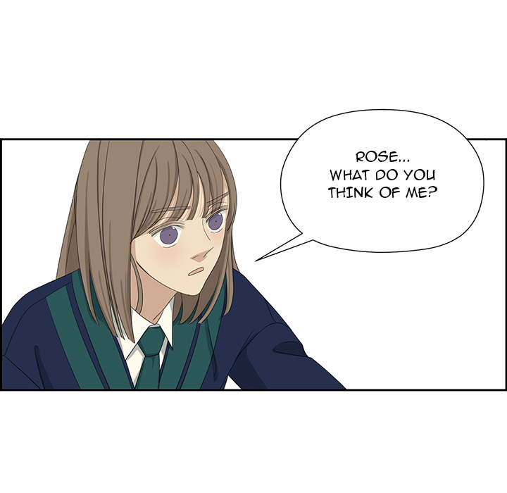Extreme life of a Teenager image
