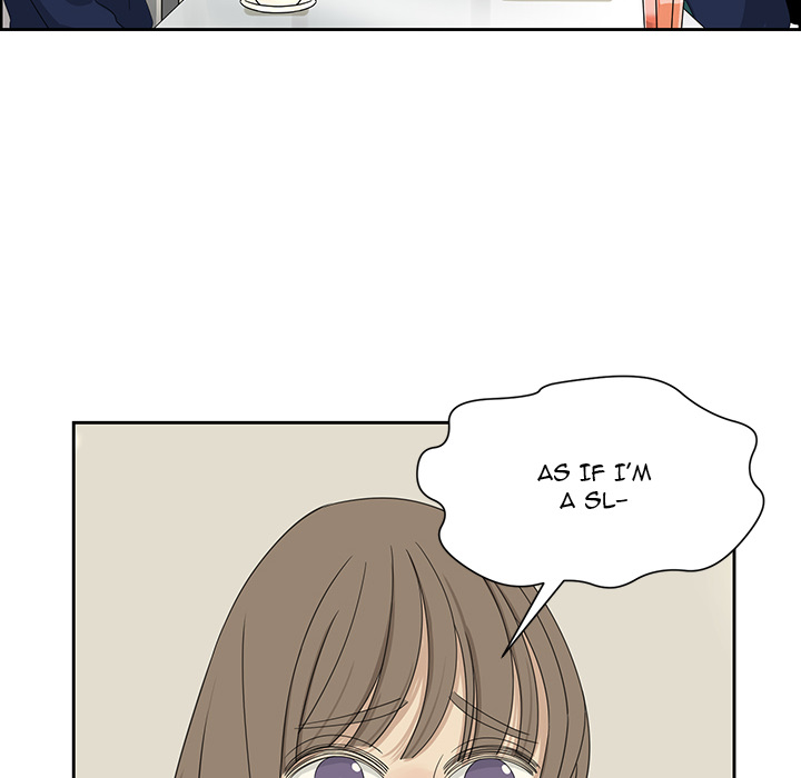 Extreme life of a Teenager image