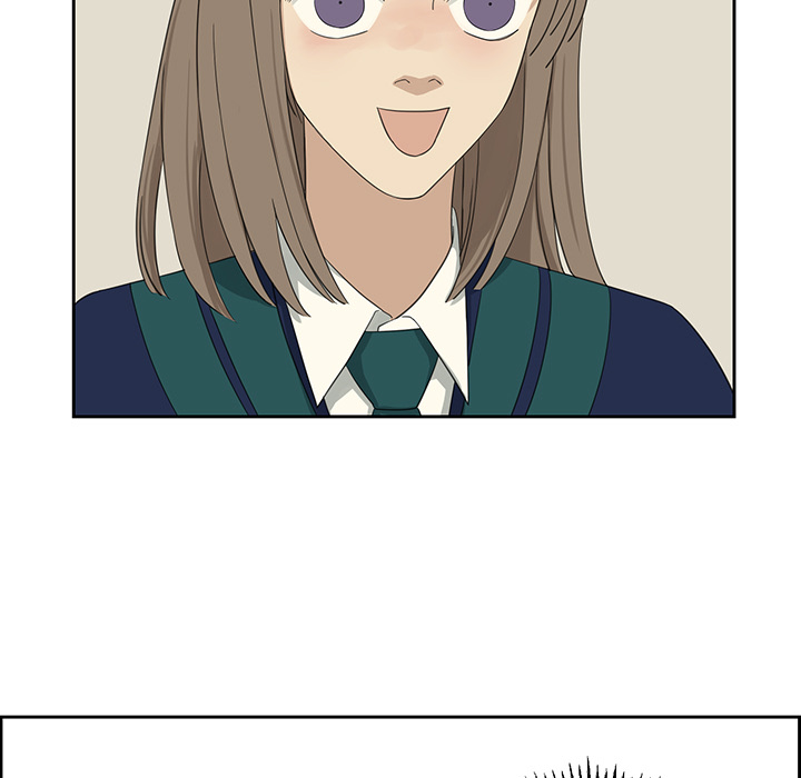 Extreme life of a Teenager image