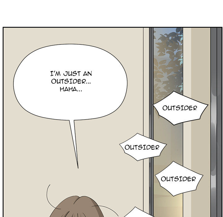 Extreme life of a Teenager image