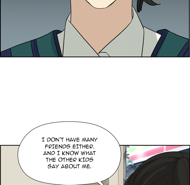 Extreme life of a Teenager image