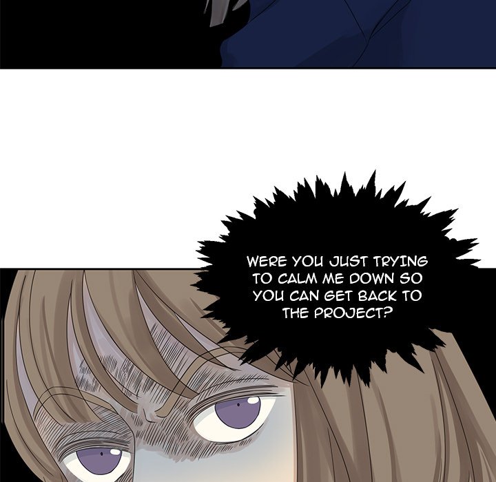 Extreme life of a Teenager image