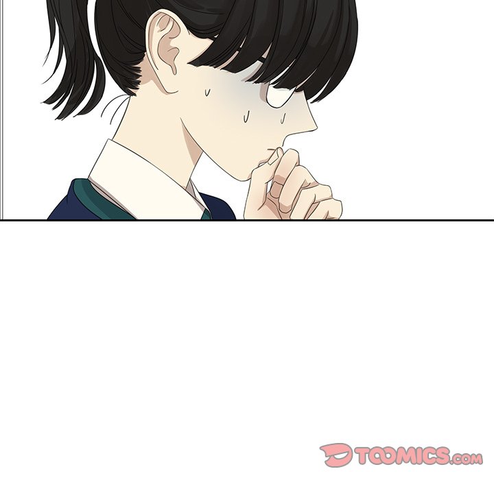 Extreme life of a Teenager image