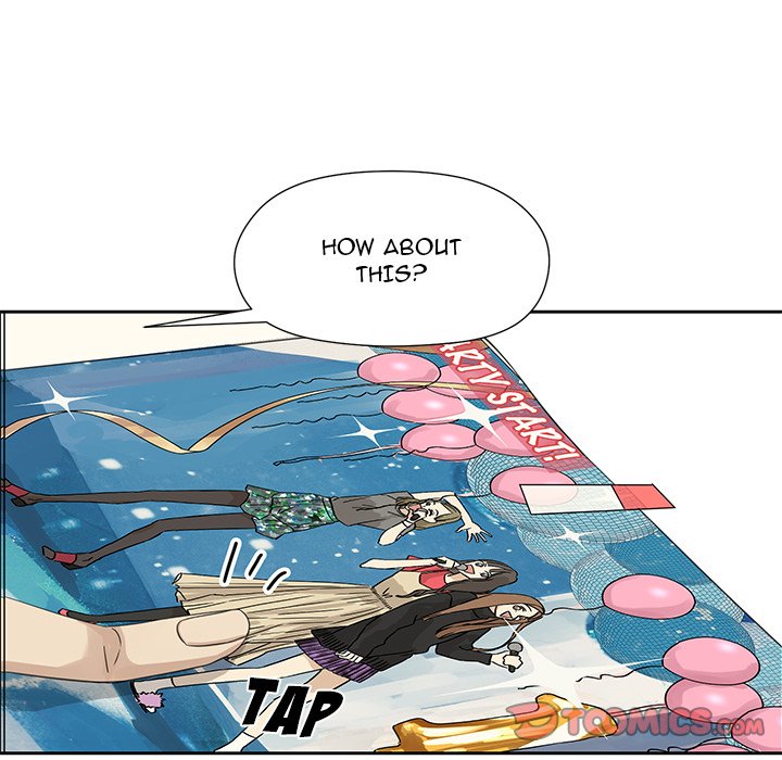 Extreme life of a Teenager image