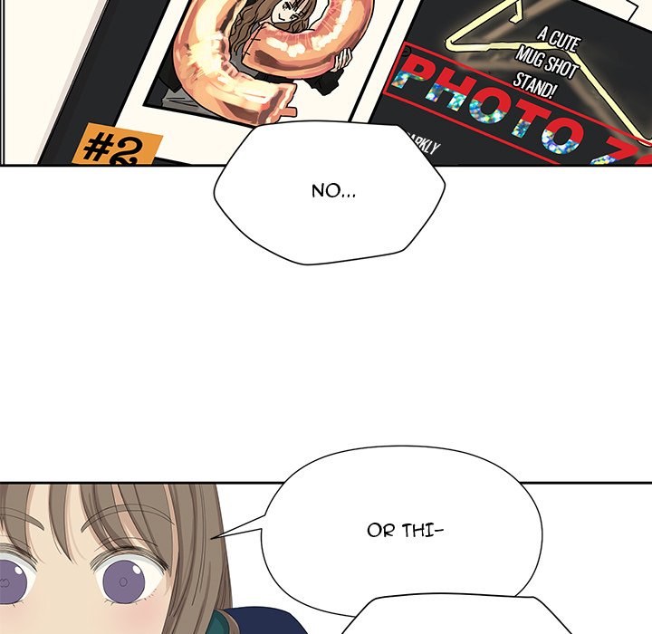 Extreme life of a Teenager image