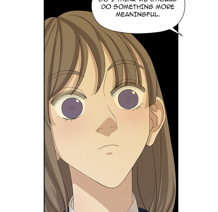 Extreme life of a Teenager image