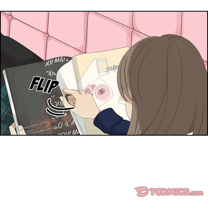 Extreme life of a Teenager image