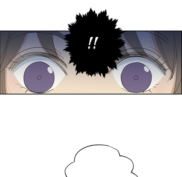 Extreme life of a Teenager image