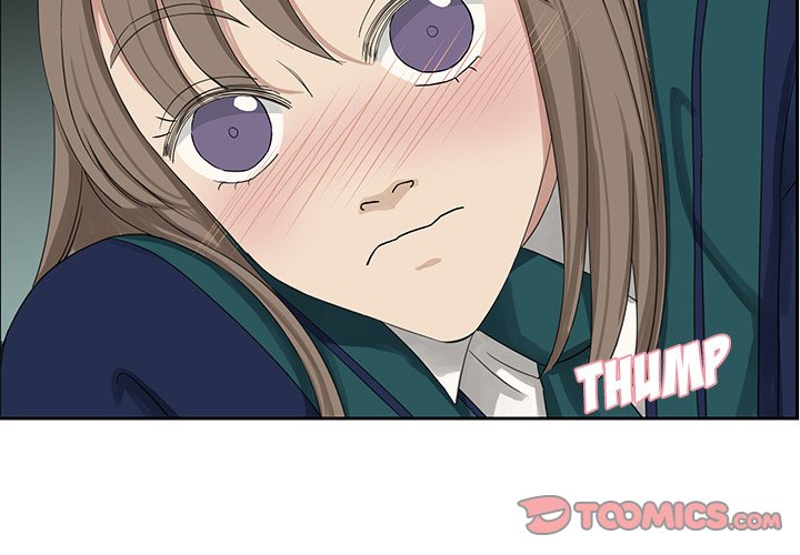 Extreme life of a Teenager image