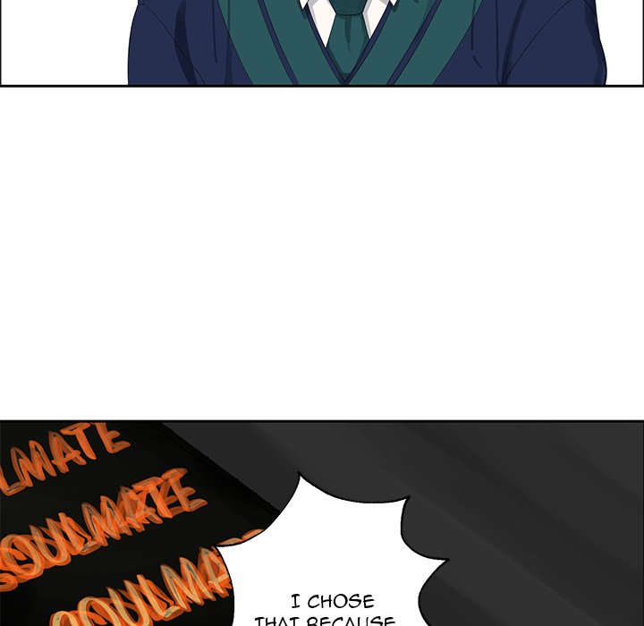 Extreme life of a Teenager image