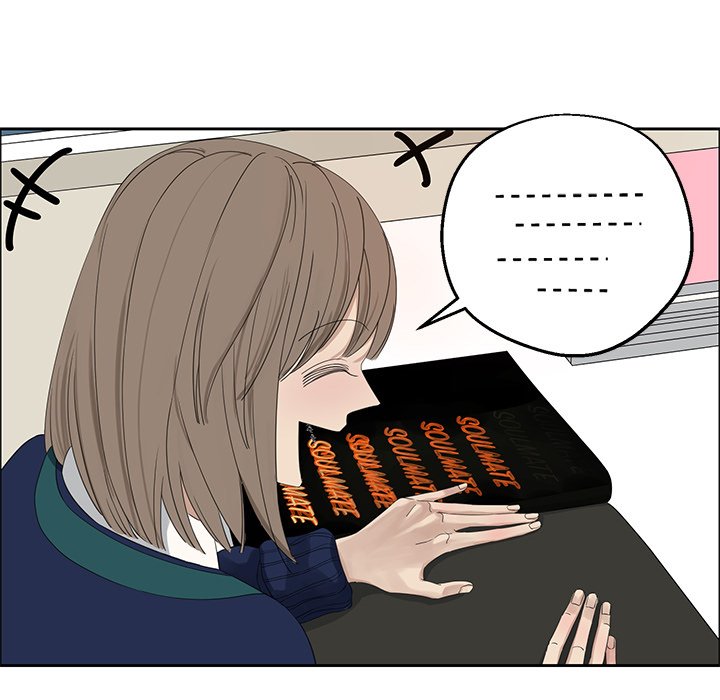 Extreme life of a Teenager image