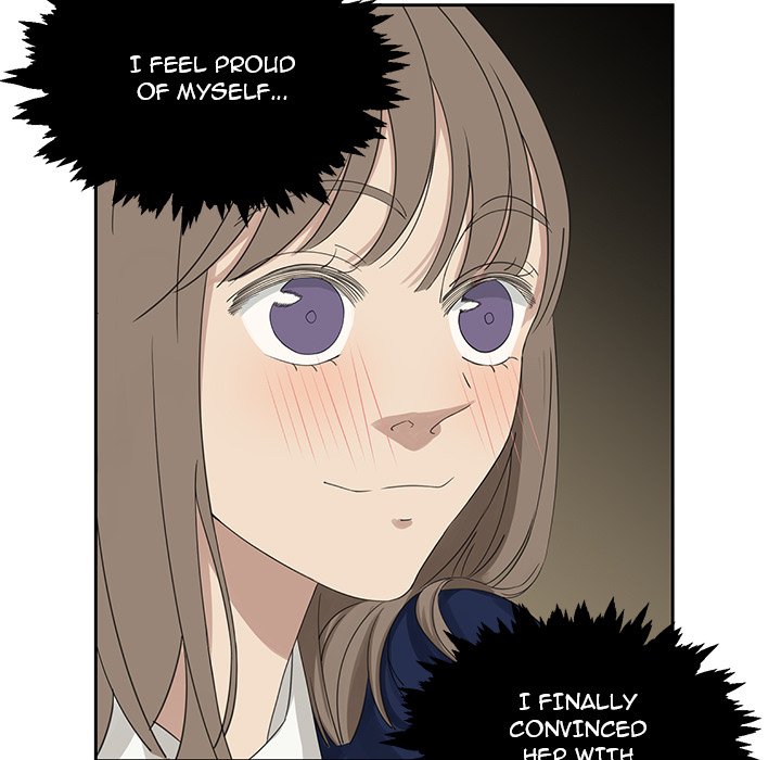 Extreme life of a Teenager image