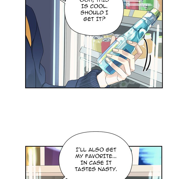 Extreme life of a Teenager image