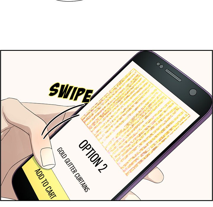 Extreme life of a Teenager image