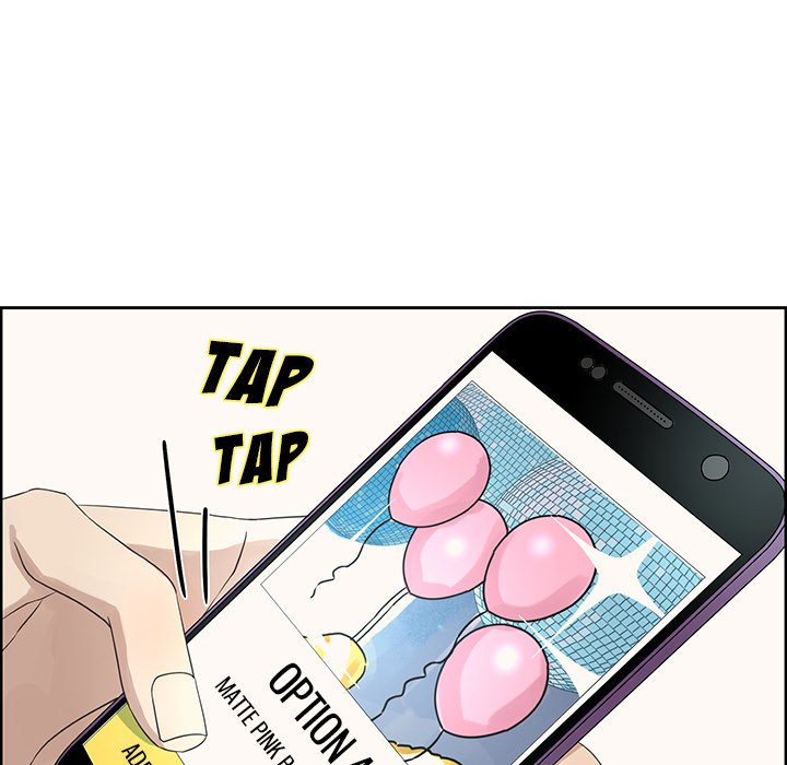 Extreme life of a Teenager image