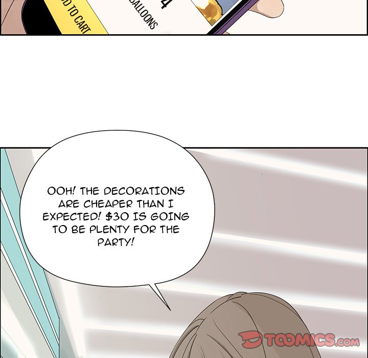 Extreme life of a Teenager image