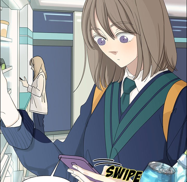 Extreme life of a Teenager image
