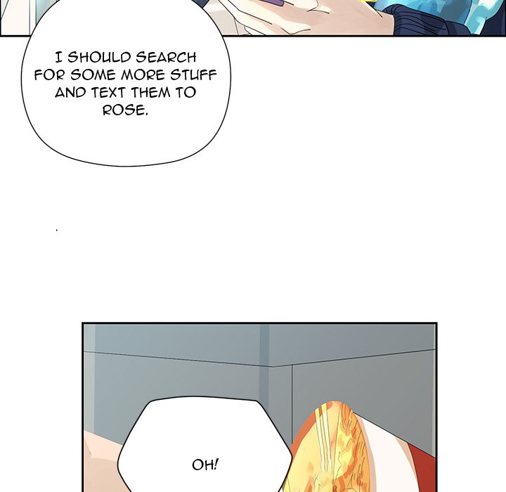 Extreme life of a Teenager image