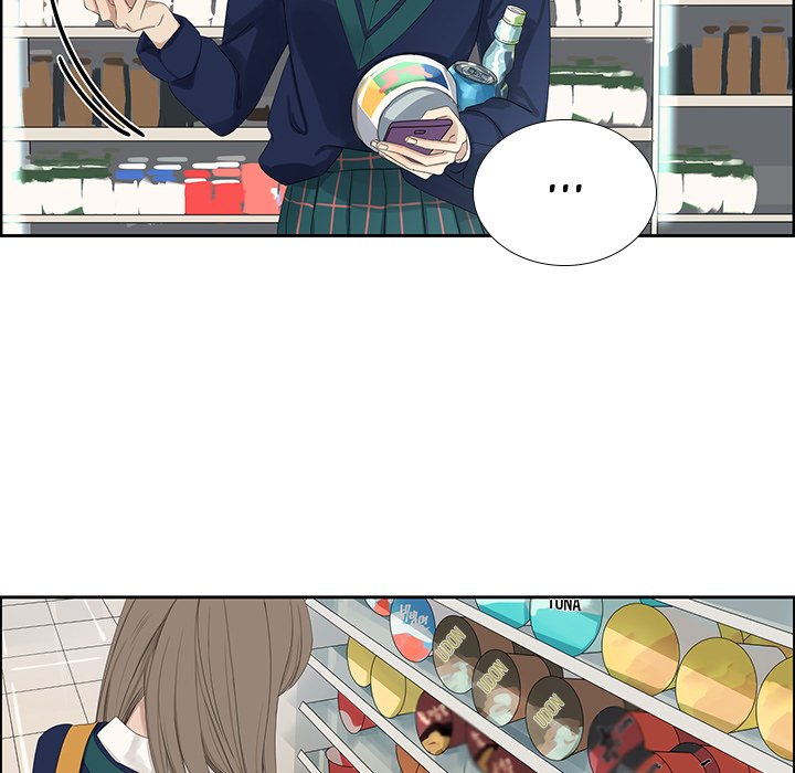 Extreme life of a Teenager image